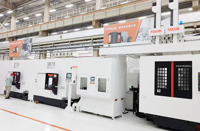 產(chǎn)品使用展示